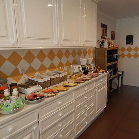 Dolce Cascais Home المظهر الخارجي الصورة