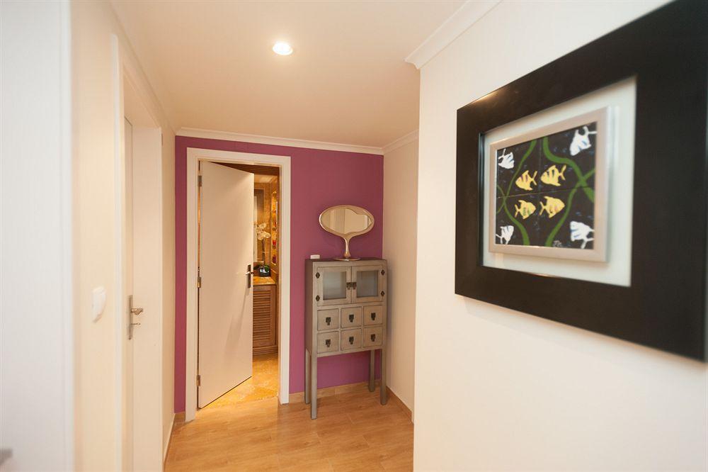 Dolce Cascais Home المظهر الخارجي الصورة