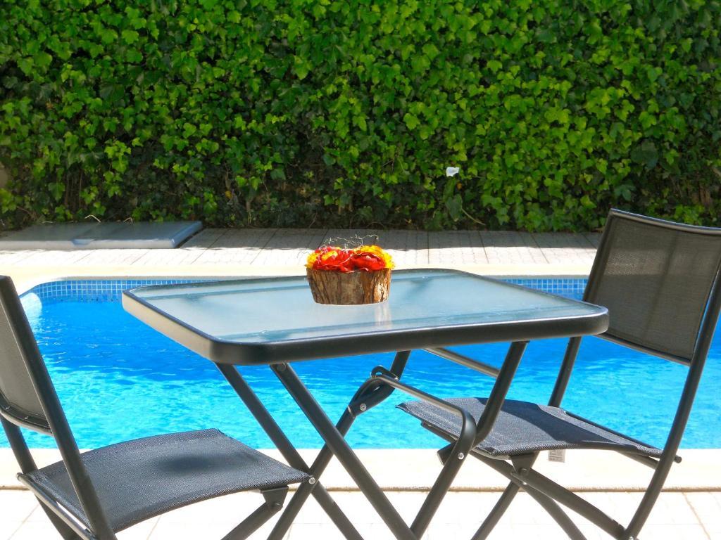 Dolce Cascais Home المظهر الخارجي الصورة