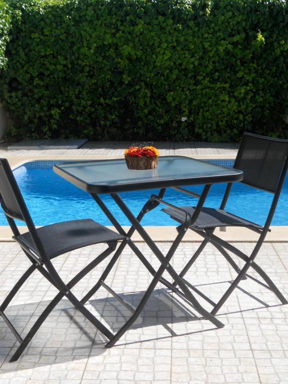 Dolce Cascais Home المظهر الخارجي الصورة