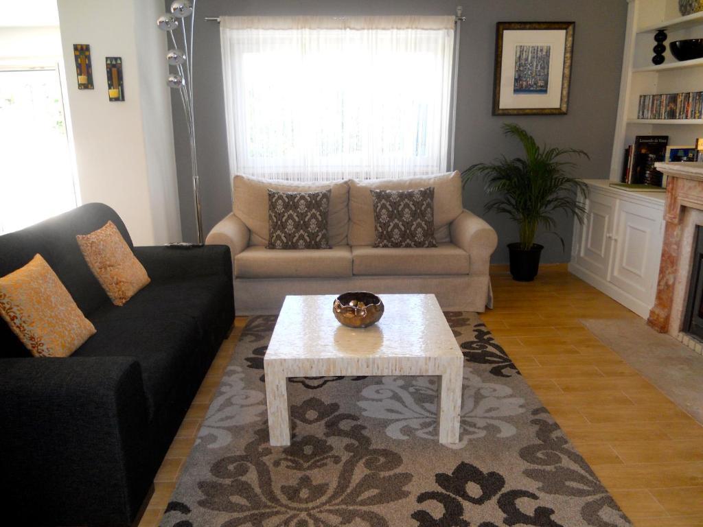Dolce Cascais Home المظهر الخارجي الصورة