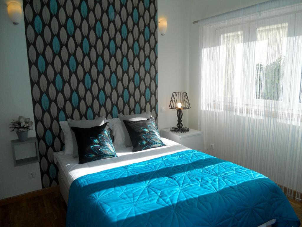 Dolce Cascais Home المظهر الخارجي الصورة