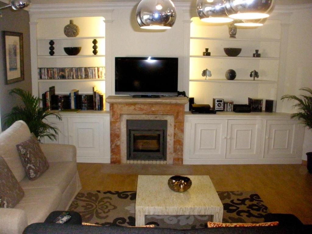 Dolce Cascais Home المظهر الخارجي الصورة