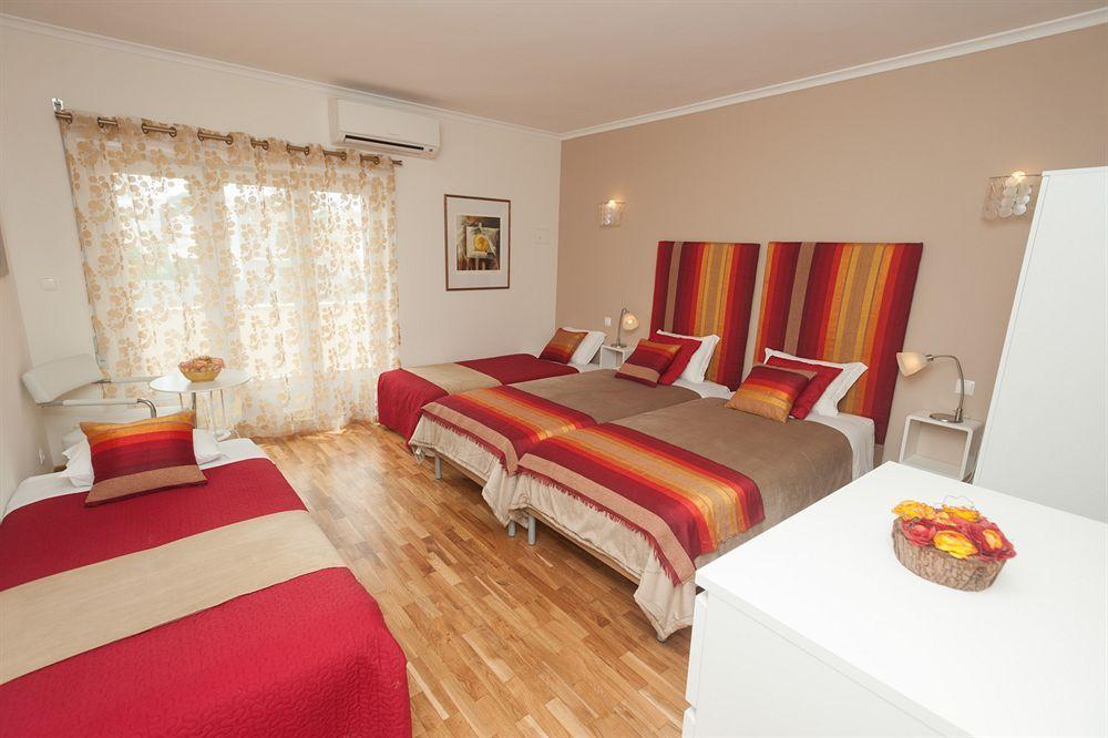 Dolce Cascais Home المظهر الخارجي الصورة
