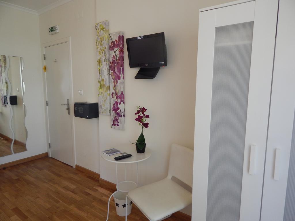 Dolce Cascais Home المظهر الخارجي الصورة