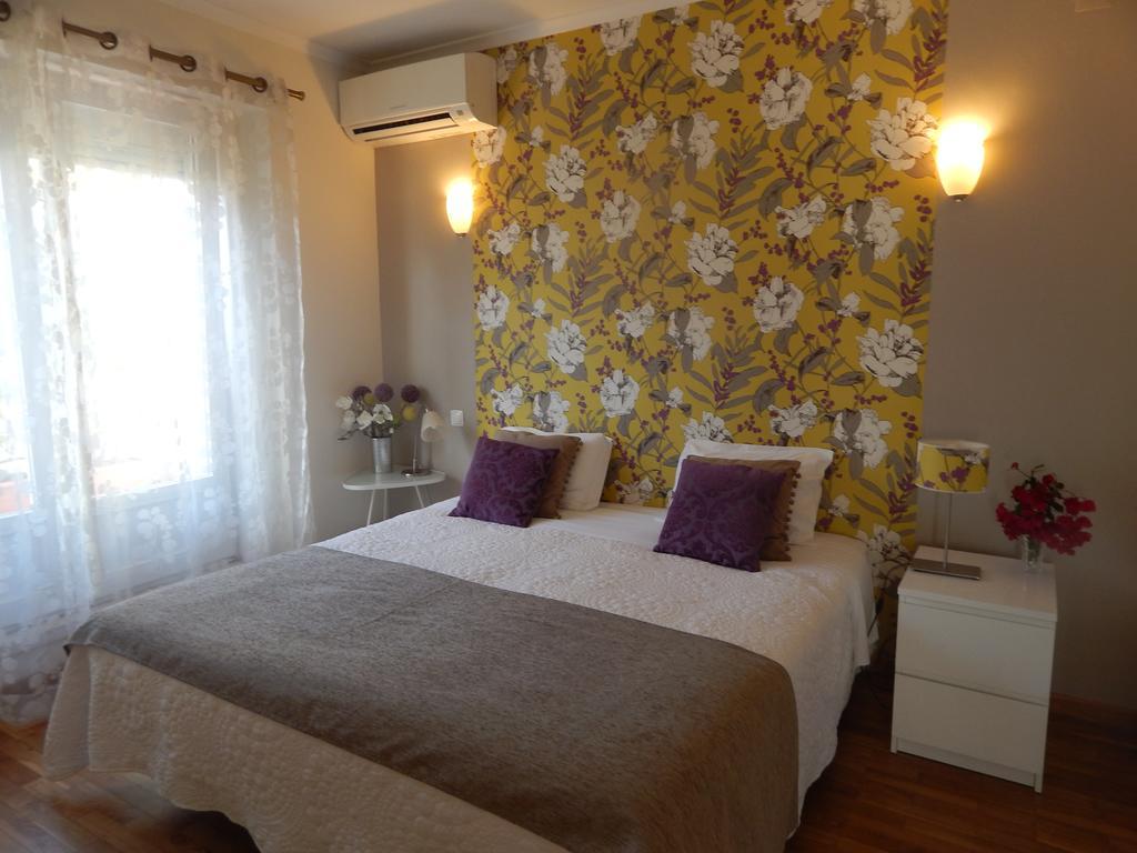 Dolce Cascais Home المظهر الخارجي الصورة