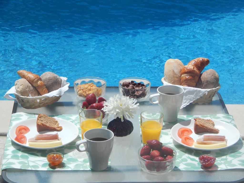 Dolce Cascais Home المظهر الخارجي الصورة