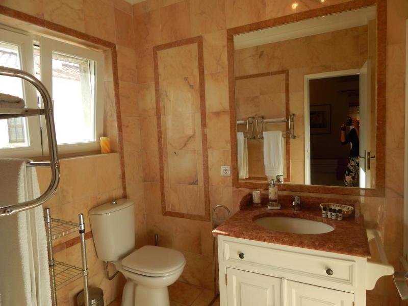 Dolce Cascais Home المظهر الخارجي الصورة