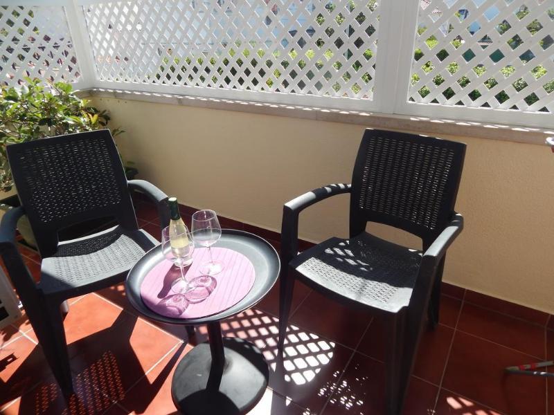 Dolce Cascais Home المظهر الخارجي الصورة