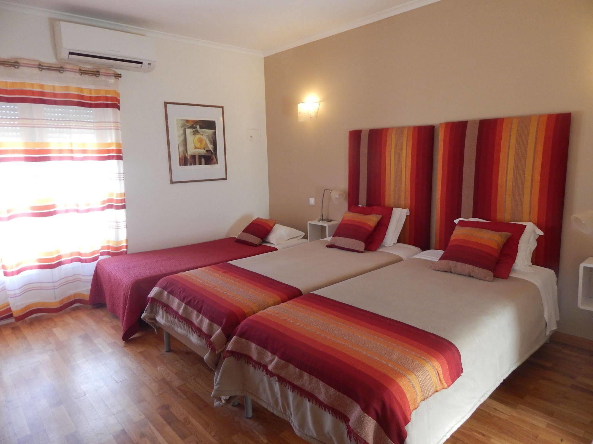 Dolce Cascais Home المظهر الخارجي الصورة