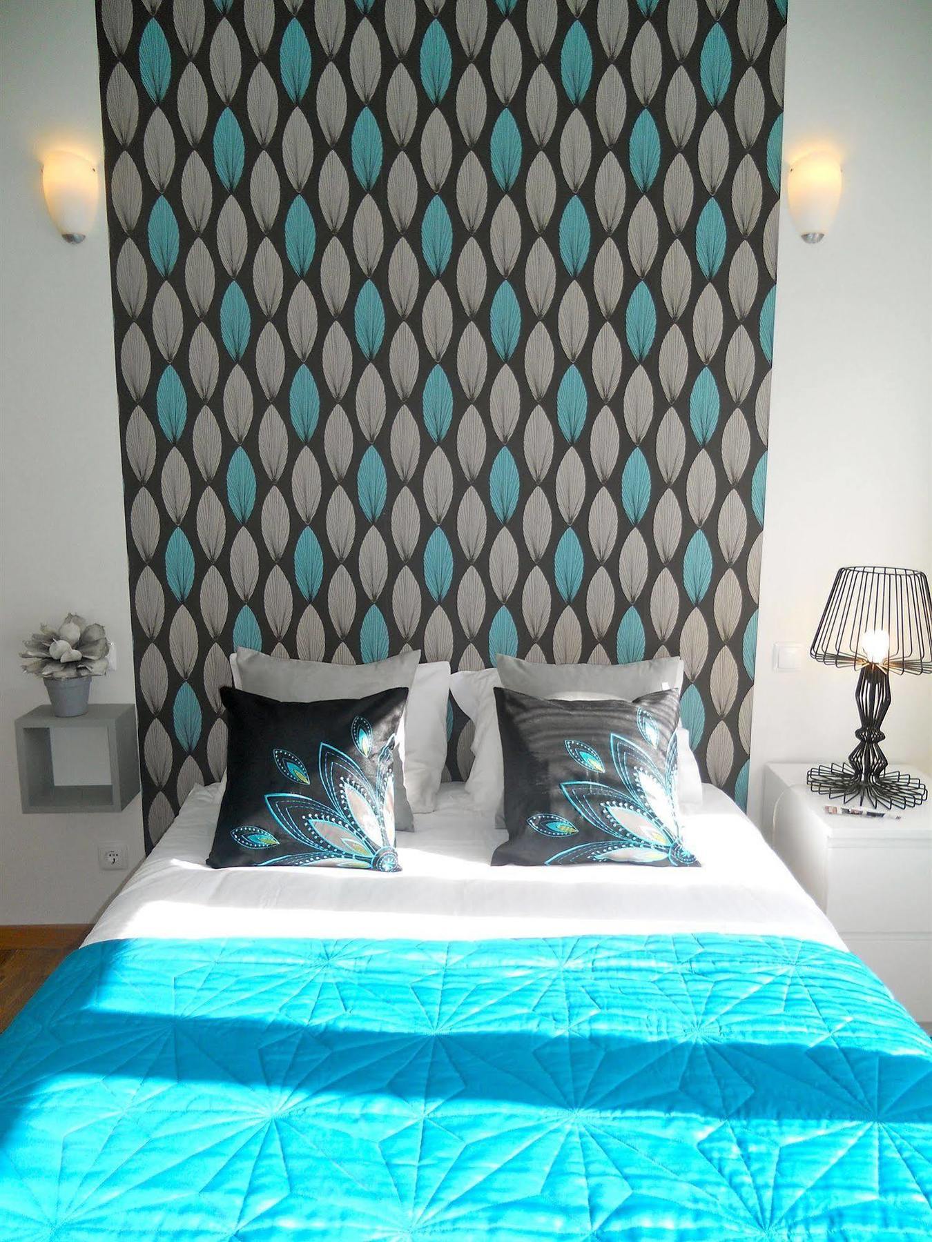 Dolce Cascais Home المظهر الخارجي الصورة