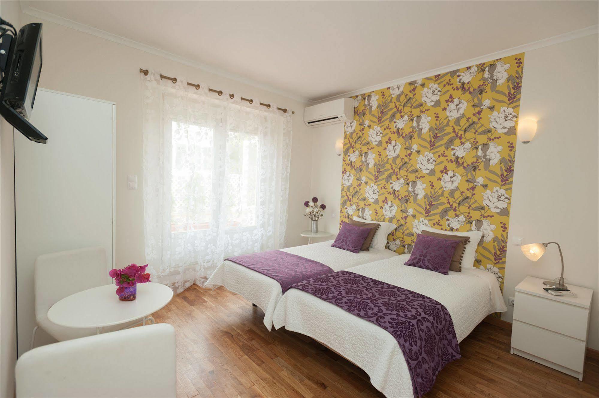 Dolce Cascais Home المظهر الخارجي الصورة