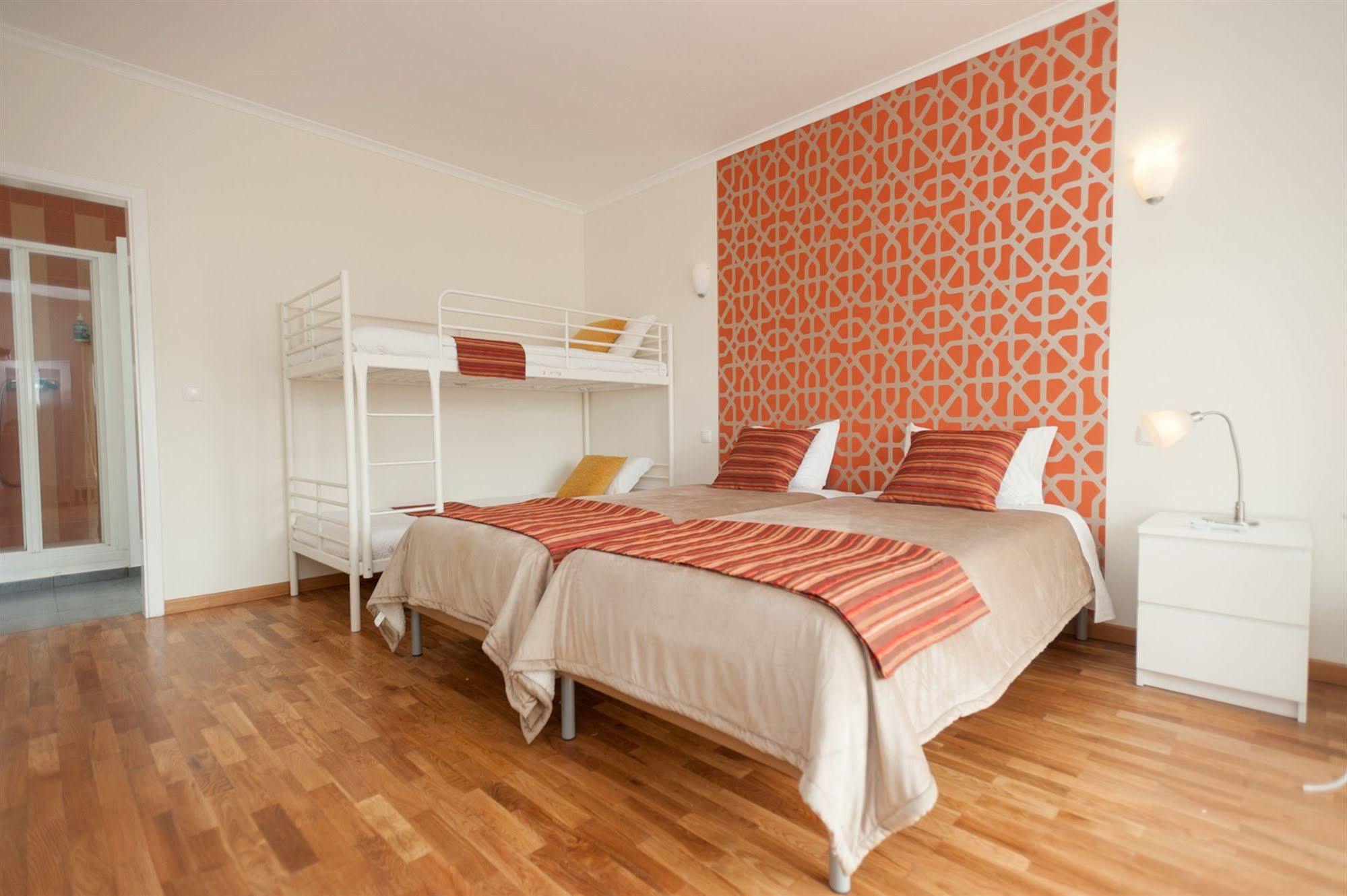 Dolce Cascais Home المظهر الخارجي الصورة