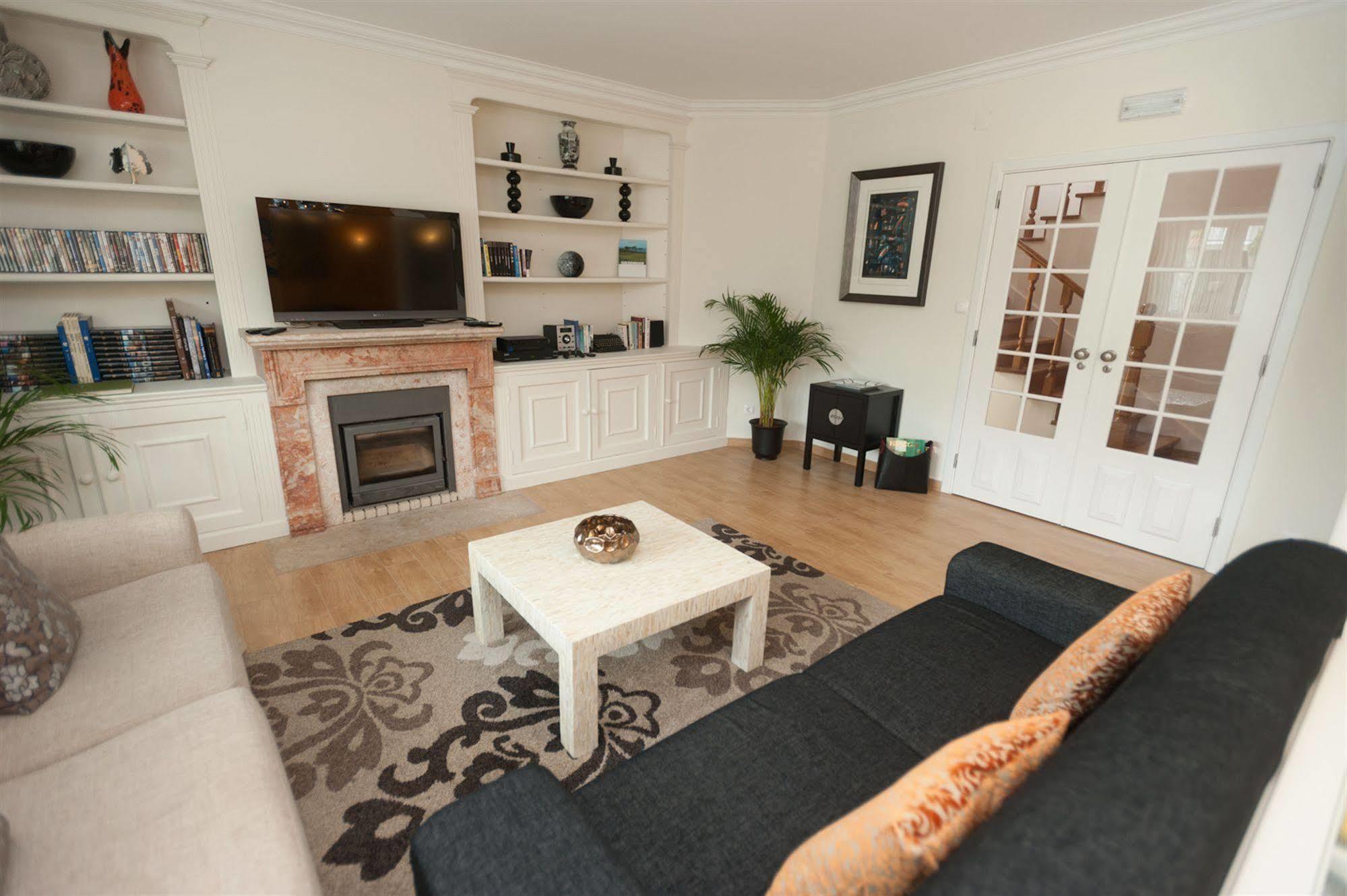 Dolce Cascais Home المظهر الخارجي الصورة