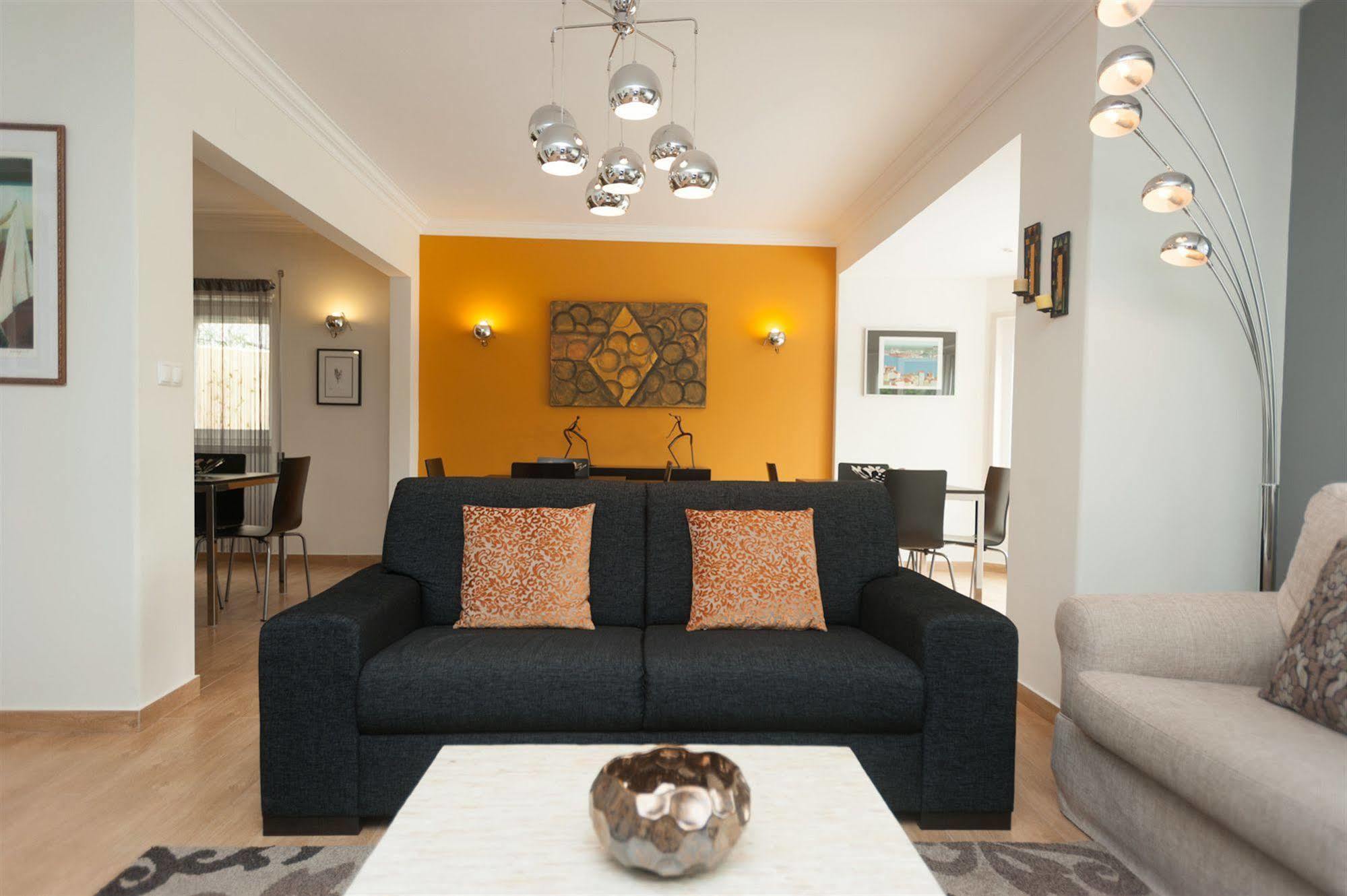 Dolce Cascais Home المظهر الخارجي الصورة