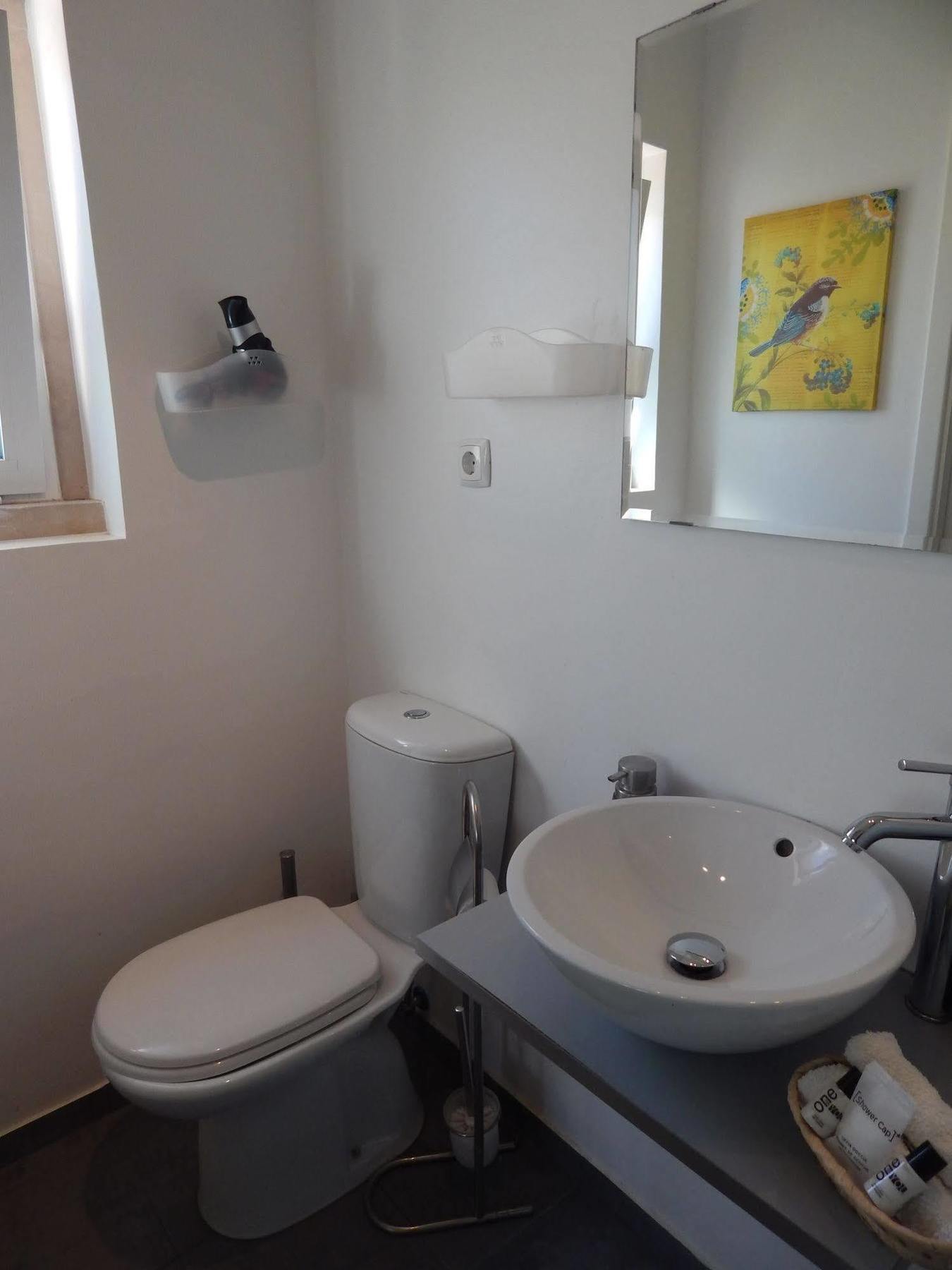 Dolce Cascais Home المظهر الخارجي الصورة