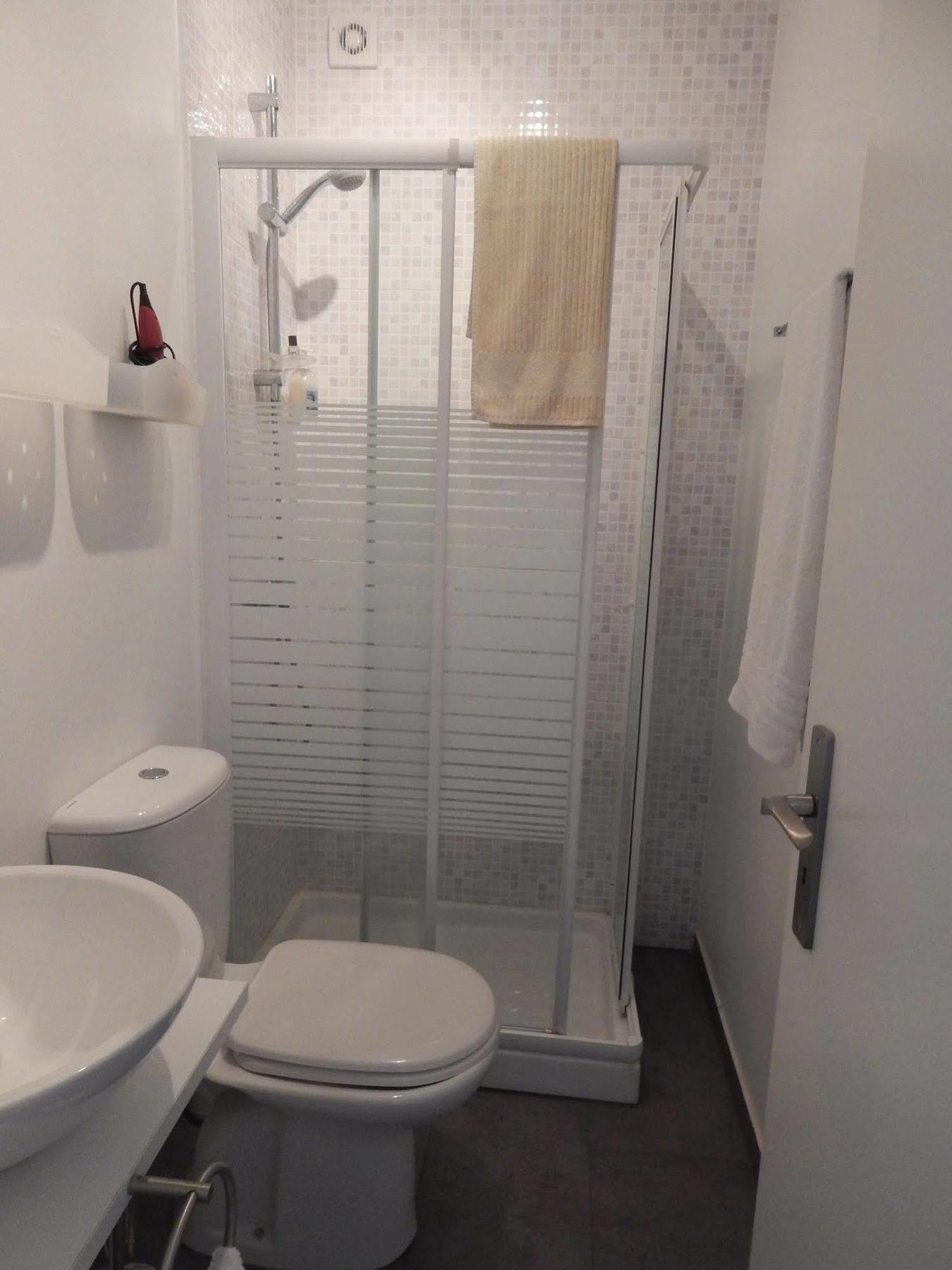 Dolce Cascais Home المظهر الخارجي الصورة
