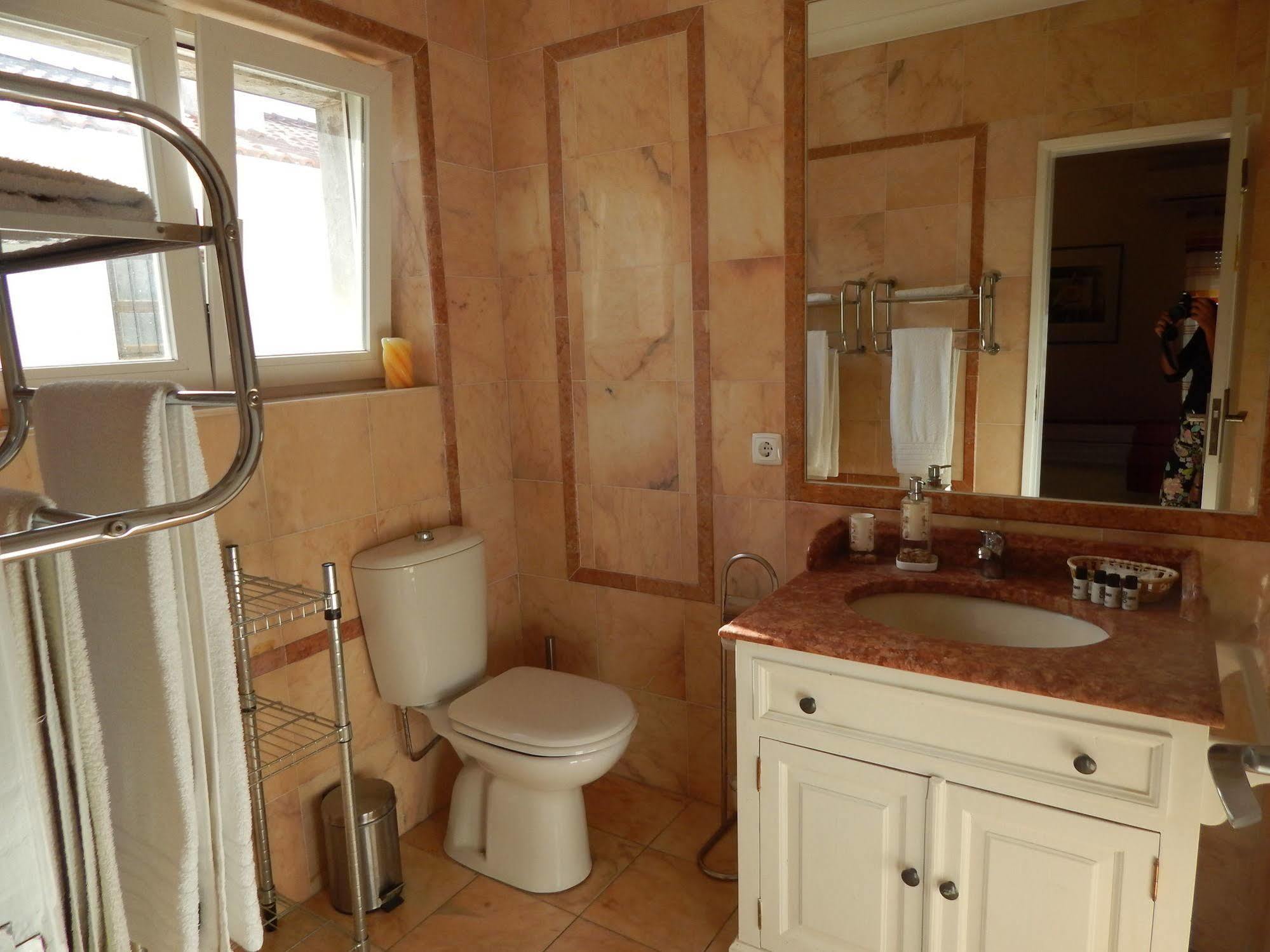 Dolce Cascais Home المظهر الخارجي الصورة