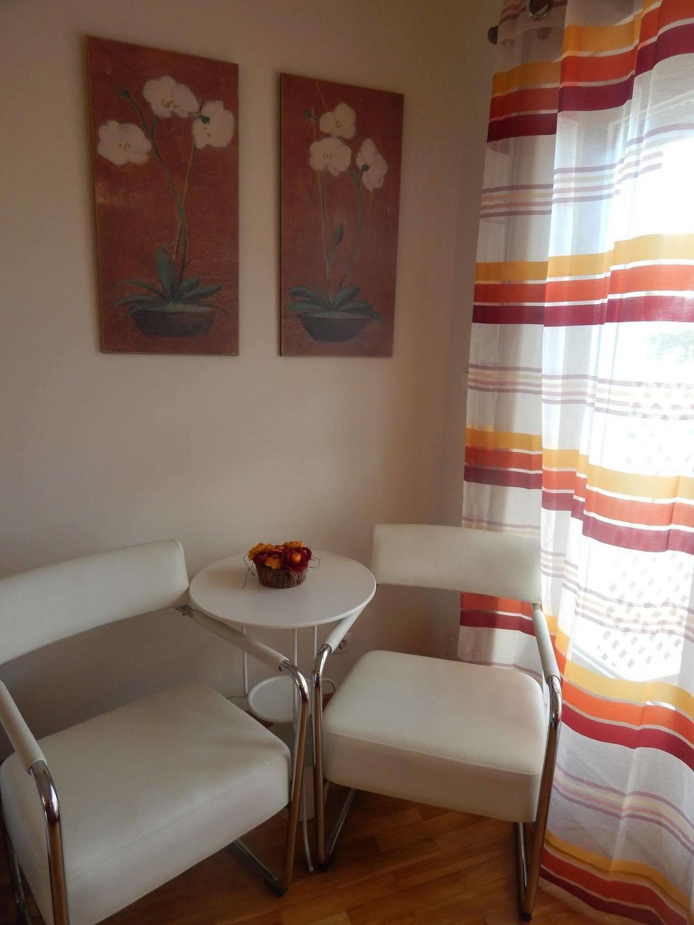 Dolce Cascais Home المظهر الخارجي الصورة