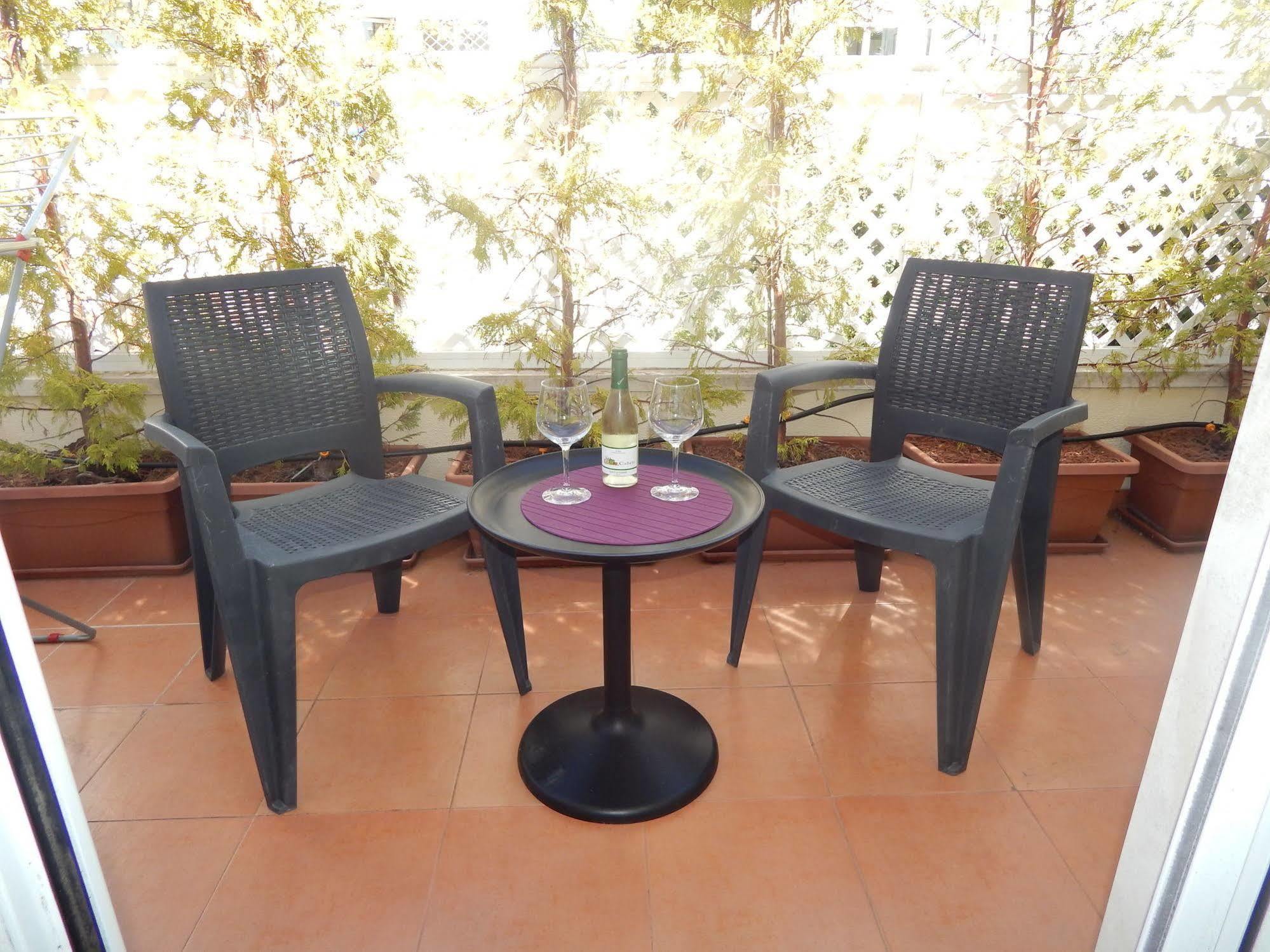 Dolce Cascais Home المظهر الخارجي الصورة