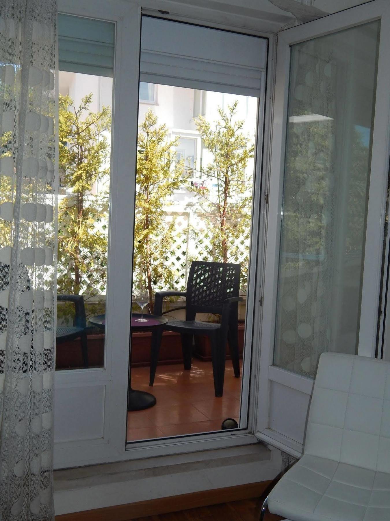 Dolce Cascais Home المظهر الخارجي الصورة