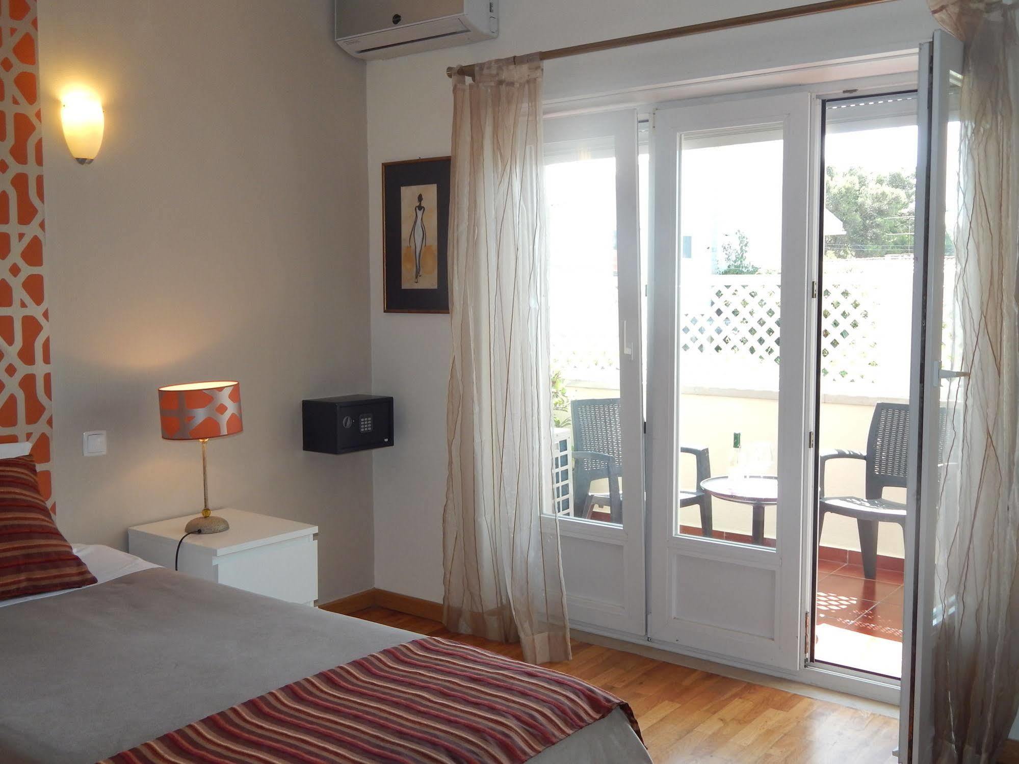 Dolce Cascais Home المظهر الخارجي الصورة
