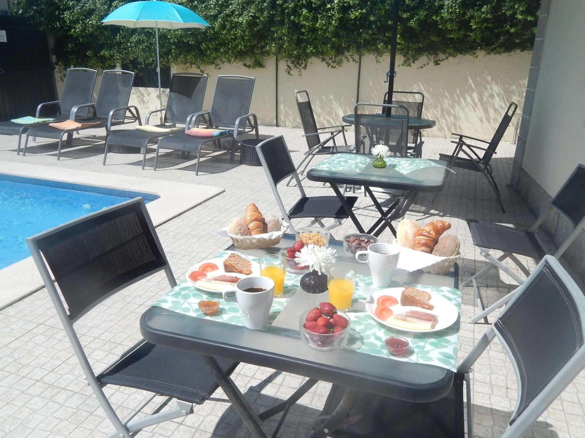 Dolce Cascais Home المظهر الخارجي الصورة