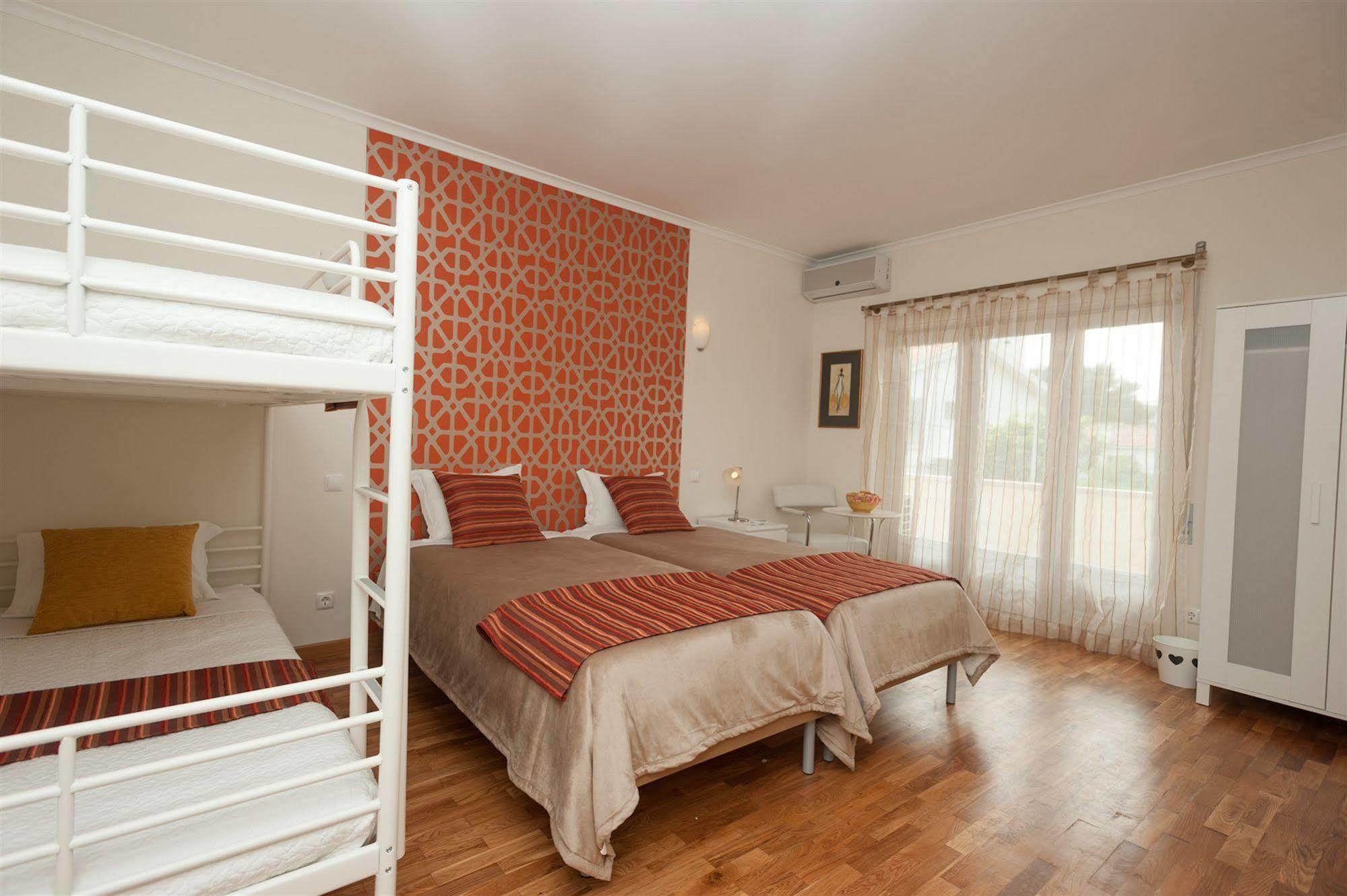 Dolce Cascais Home المظهر الخارجي الصورة