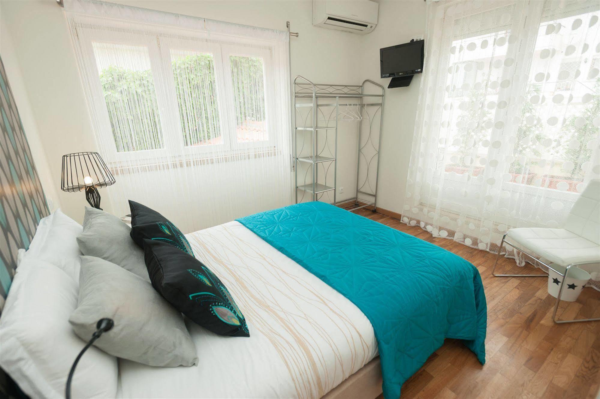 Dolce Cascais Home المظهر الخارجي الصورة