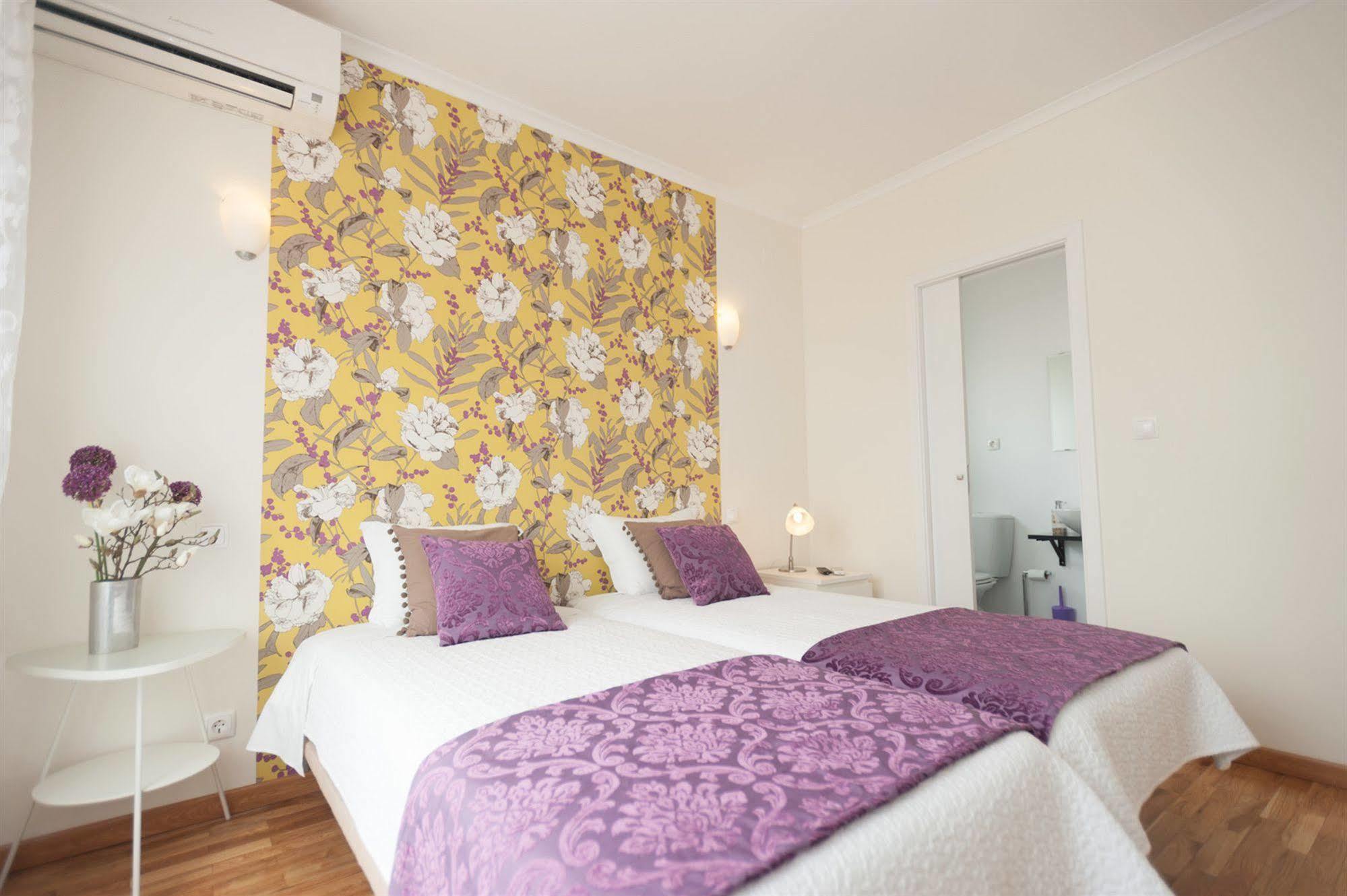 Dolce Cascais Home المظهر الخارجي الصورة