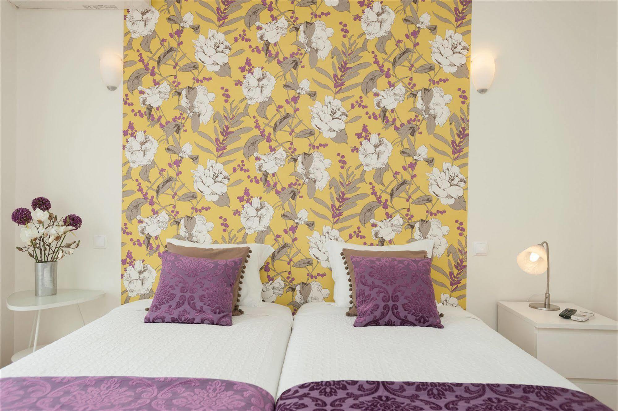 Dolce Cascais Home المظهر الخارجي الصورة