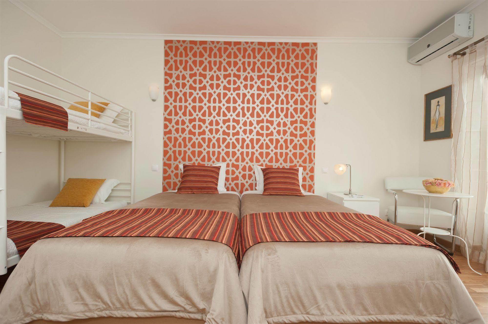 Dolce Cascais Home المظهر الخارجي الصورة