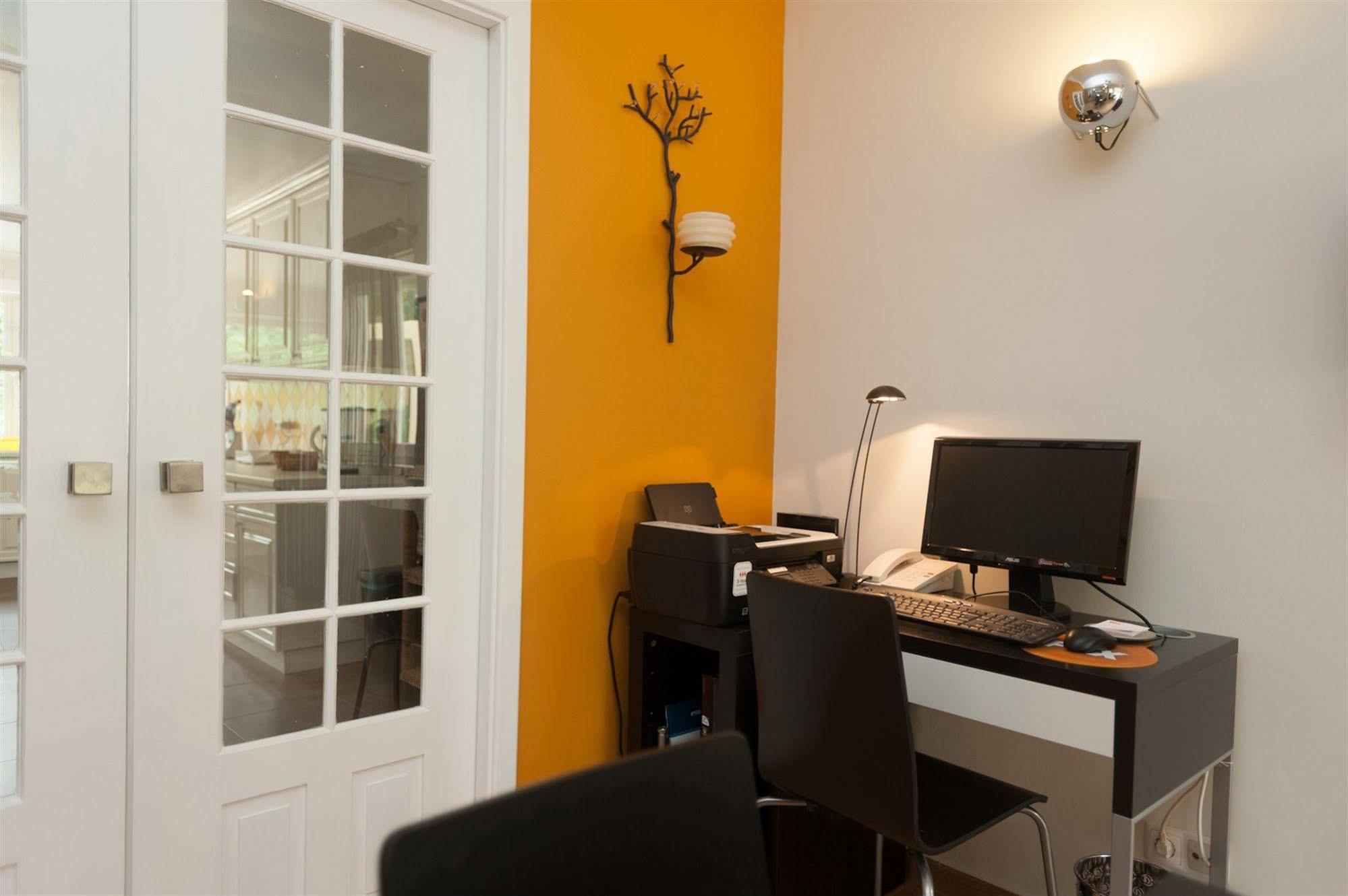 Dolce Cascais Home المظهر الخارجي الصورة